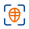 人臉識(shí)別門(mén)禁機(jī)系列