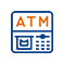 ATM防護(hù)艙控制系統(tǒng)